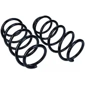 MAXGEAR Jousi (auton jousitus) 60-1569D