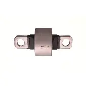 MAXGEAR Tukivarren hela 72-6684