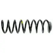SACHS 998 660 - Jousi (auton jousitus)