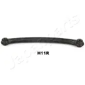 Japanparts Tukivarsi, pyöräntuenta CJ-H11R