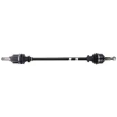 POINT GEAR Vetoakseli PNG72872