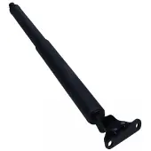 MAXGEAR Kaasujousi, tavaratila 12-2366