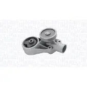 MAGNETI MARELLI Vesipumppu, moottorin jäähdytys 352316171028