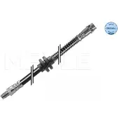 Meyle Jarruletku 16-14 525 0013