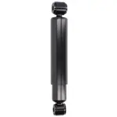 MAGNUM TECHNOLOGY Iskunvaimennin M0124