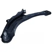 MAXGEAR Tukivarsi, pyöräntuenta 72-6065