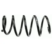 SACHS Jousi (auton jousitus) 998 949