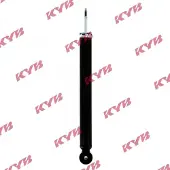 KYB Iskunvaimennin 3430037