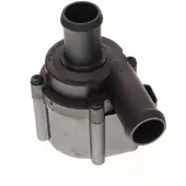 MAXGEAR Vesipumppu, moottorin jäähdytys 47-0324
