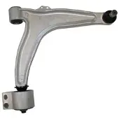 MAGNETI MARELLI Pyöränripustus 301181311700