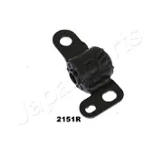 Japanparts Tukivarren hela RU-2151R