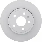 Bosch Jarrulevy BOSCH 0 986 479 252