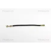 TRISCAN Jarruletku 8150 18224