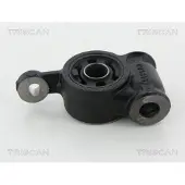 TRISCAN Tukivarren hela 8500 50828