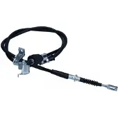 MAXGEAR Vaijeri, seisontajarru 32-1118