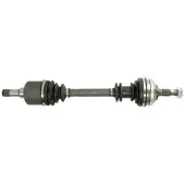 POINT GEAR Vetoakseli PNG72068