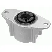 LEMFOERDER Jousijalan tukilaakeri 35319 01
