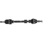 POINT GEAR Vetoakseli PNG74746