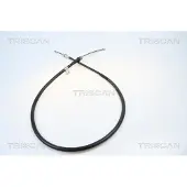 TRISCAN Vaijeri, seisontajarru 8140 14172