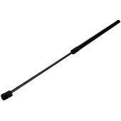 MAXGEAR Kaasujousi, tavaratila 12-2340