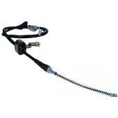 MAXGEAR Vaijeri, seisontajarru 32-1516