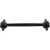 FEBI BILSTEIN Tukivarsi, pyöräntuenta 28459