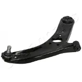 Japanparts Tukivarsi, pyöräntuenta BS-K32R