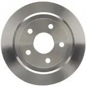 Bosch Jarrulevy (1kpl) 0 986 479 R08