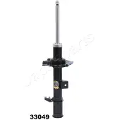 Japanparts Iskunvaimennin MM-33049