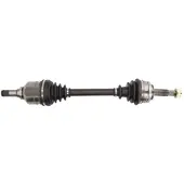 POINT GEAR Vetoakseli PNG73108 vasen