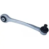 MAXGEAR Tukivarsi, pyöräntuenta 72-5528