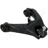 Japanparts Tukivarsi, pyöräntuenta BS-516L