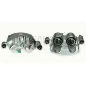 BUDWEG CALIPER Jarrusatula 344068