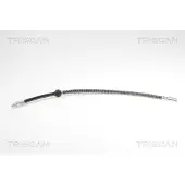 TRISCAN Jarruletku 8150 10121