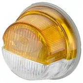 Hella Vilkkuvalo 2BE 001 259-061