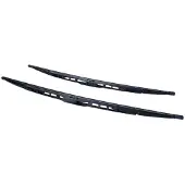 MAXGEAR Pyyhkijänsulka 39-1000