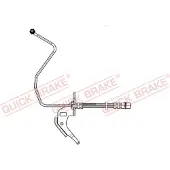 Quick Brake Jarruletku 35.914, oikea