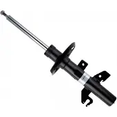 BILSTEIN Iskunvaimennin 22-267672