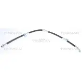 TRISCAN Jarruletku 8150 43117
