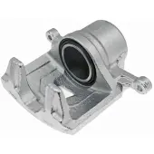 LAUBER Jarrusatula 77.5323