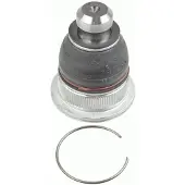 LEMFOERDER Pallonivel 37809 01
