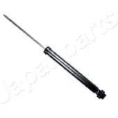 Japanparts Iskunvaimennin MM-00848