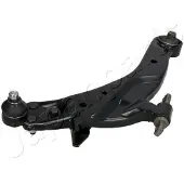 Japanparts Tukivarsi, pyöräntuenta BS-H33R