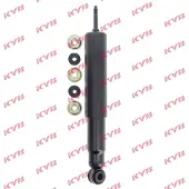 KYB Iskunvaimennin Premium 444148