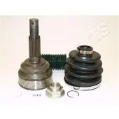Japanparts Nivelsarja, vetoakseli GI-618