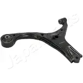 Japanparts Tukivarsi, pyöräntuenta BS-H07R