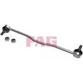 Fag Rod/Strut, stabiliser