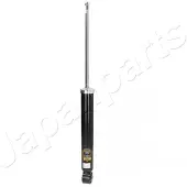 Japanparts Iskunvaimennin MM-00498