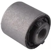 TEDGUM Tukivarren hela 00398386