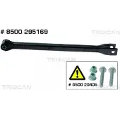 TRISCAN Tukivarsi, pyöräntuenta 8500 295169